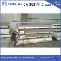 high quality heat resistance stainless steel sheet 304 316 stainless steel sheet sgs certificate